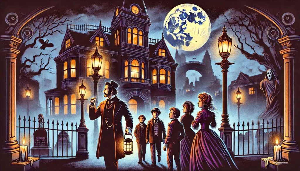 gaslamp-custom-haunted-history-tours-hero