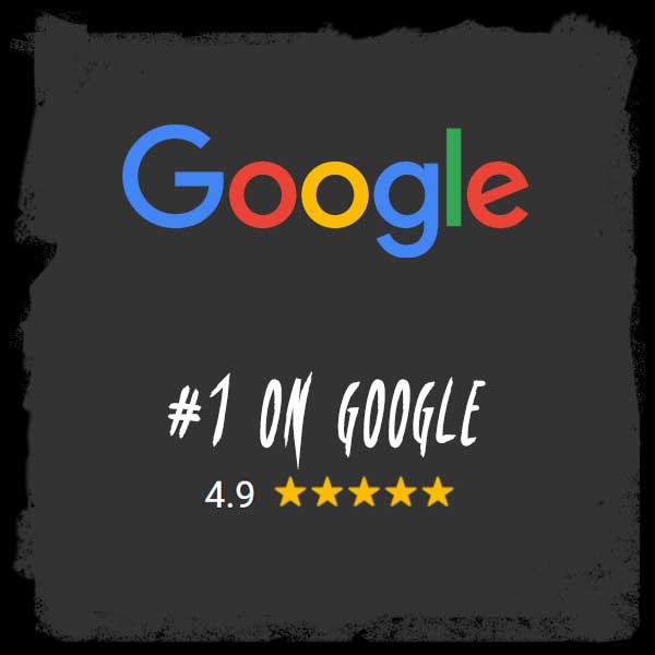 google-haunted-san-diego-ghost-tours-Reviews