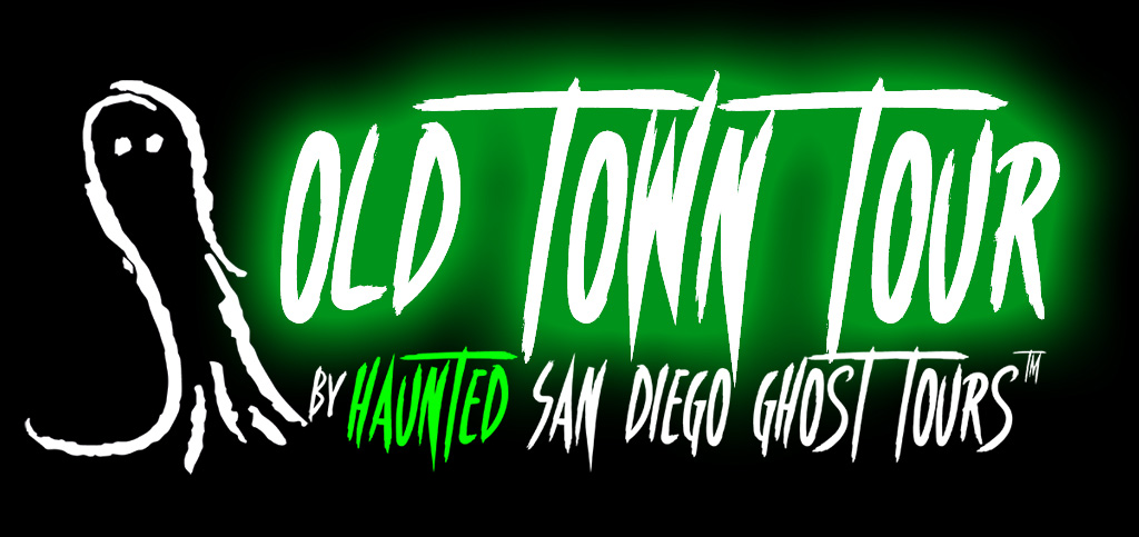 haunted-sd-old-town-tours-logo-horizontal-